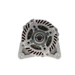 Alternator for Dacia - Europe Duster (HM_) 1.6 SCe 115 (HMM1); 84kW 115HP 1598cc | OEM A005TE0181ZE