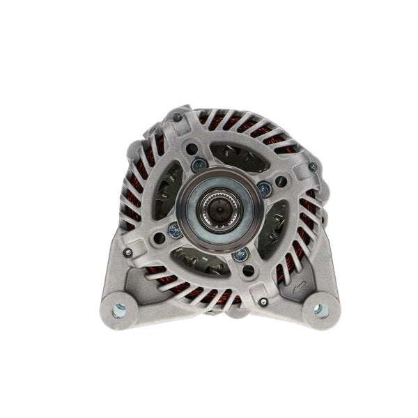 Alternator for Dacia - Europe Duster (HM_) 1.6 SCe 115 (HMM1); 84kW 115HP 1598cc | OEM A005TE0181ZE