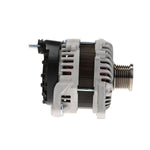Alternator for Dacia - Europe Duster (HM_) 1.6 SCe 115 (HMM1); 84kW 115HP 1598cc | OEM A005TE0181ZE
