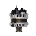 Alternator for Dacia - Europe Duster (HM_) 1.6 SCe 115 (HMM1); 84kW 115HP 1598cc | OEM A005TE0181ZE
