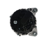 Alternator | OEM TG15C230