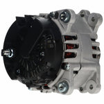 Alternator | OEM TG15C230
