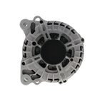 Alternator | OEM TG15C230