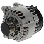 Alternator | OEM TG15C230