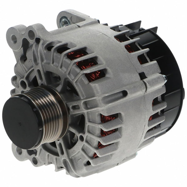 Alternator | OEM TG15C230