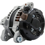 Alternator for 2019 Toyota - Europe RAV 4 IV (_E18_); 1.6 (ZRE181_, ZRE185_); 97kW 132HP 1598cc | OEM 021080-2670