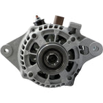 Alternator for 2019 Toyota - Europe RAV 4 IV (_E18_); 1.6 (ZRE181_, ZRE185_); 97kW 132HP 1598cc | OEM 021080-2670