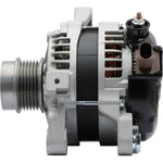 Alternator for 2019 Toyota - Europe RAV 4 IV (_E18_); 1.6 (ZRE181_, ZRE185_); 97kW 132HP 1598cc | OEM 021080-2670