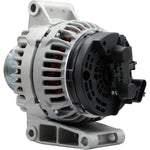 Alternator | OEM 0 124 655 477