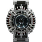 Alternator | OEM 0 124 655 477