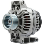 Alternator | OEM 0 124 655 477