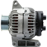Alternator | OEM 0 124 655 477
