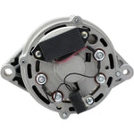 Alternator | OEM (Iskra) 11.201.723