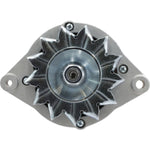 Alternator | OEM (Iskra) 11.201.723