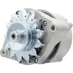 Alternator | OEM (Iskra) 11.201.723