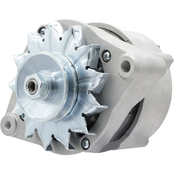 Alternator | OEM (Iskra) 11.201.723