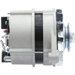 Alternator | OEM (Iskra) 11.201.723