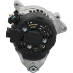 Alternator for 2018-2020 Mini Cooper Countryman L4 2.0L 1998cc 122cid | OEM 12 31 8 634 124