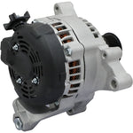 Alternator for 2018-2020 Mini Cooper Countryman L4 2.0L 1998cc 122cid | OEM 12 31 8 634 124