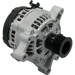 Alternator for 2018-2020 Mini Cooper Countryman L4 2.0L 1998cc 122cid | OEM 12 31 8 634 124