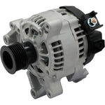 Alternator for 2018-2020 Mini Cooper Countryman L4 2.0L 1998cc 122cid | OEM 12 31 8 634 124