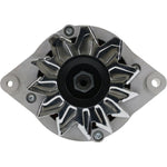 Alternator for Case 580N L4 3.2L 195cid FPT F5C | OEM 84416587R