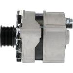 Alternator for Case 580N L4 3.2L 195cid FPT F5C | OEM 84416587R