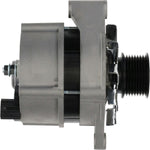Alternator for Case 580N L4 3.2L 195cid FPT F5C | OEM 84416587R