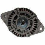 Alternator for New Holland D180C LGP L6 6.7L 409cid FPT F4HFE613J | OEM 0 124 655 134