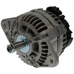 Alternator for New Holland D180C LGP L6 6.7L 409cid FPT F4HFE613J | OEM 0 124 655 134