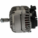 Alternator for New Holland D180C LGP L6 6.7L 409cid FPT F4HFE613J | OEM 0 124 655 134