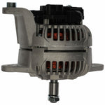 Alternator for New Holland D180C LGP L6 6.7L 409cid FPT F4HFE613J | OEM 0 124 655 134