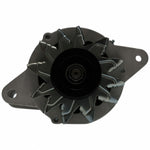 Alternator for Kobelco 230SR-3 L4 5.1L 313cid Hino J05E | OEM 27060-E0040