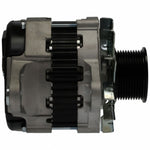 Alternator for Kobelco 230SR-3 L4 5.1L 313cid Hino J05E | OEM 27060-E0040
