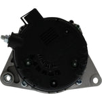 Alternator for Kia - Europe Rio III 1.4 CRDi; 66 kW; 90 HP; 1396cc | OEM 37300-2A950