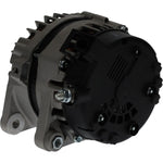 Alternator for Kia - Europe Rio III 1.4 CRDi; 66 kW; 90 HP; 1396cc | OEM 37300-2A950