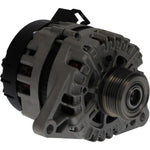 Alternator for Kia - Europe Rio III 1.4 CRDi; 66 kW; 90 HP; 1396cc | OEM 37300-2A950