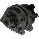 Alternator for Kia - Europe Rio III 1.4 CRDi; 66 kW; 90 HP; 1396cc | OEM 37300-2A950