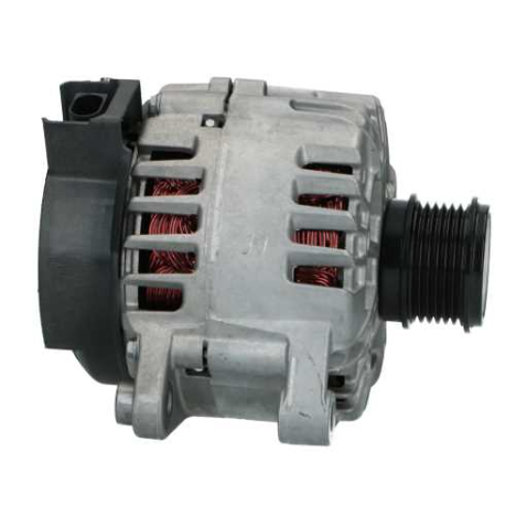 Alternator | OEM 2200625
