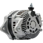 Alternator | OEM A002TX6381