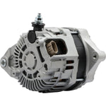 Alternator | OEM A002TX6381
