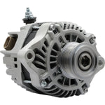 Alternator | OEM A002TX6381