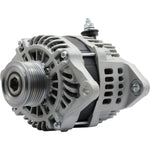 Alternator | OEM A002TX6381