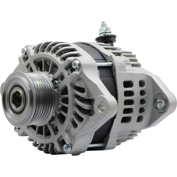 Alternator | OEM A002TX6381