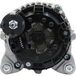 Alternator for Renault - Europe Trafic 2.0 dCi 145 Diesel | OEM A003T4081
