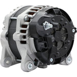 Alternator for Renault - Europe Trafic 2.0 dCi 145 Diesel | OEM A003T4081