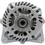 Alternator for Renault - Europe Trafic 2.0 dCi 145 Diesel | OEM A003T4081