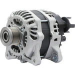 Alternator for Renault - Europe Trafic 2.0 dCi 145 Diesel | OEM A003T4081