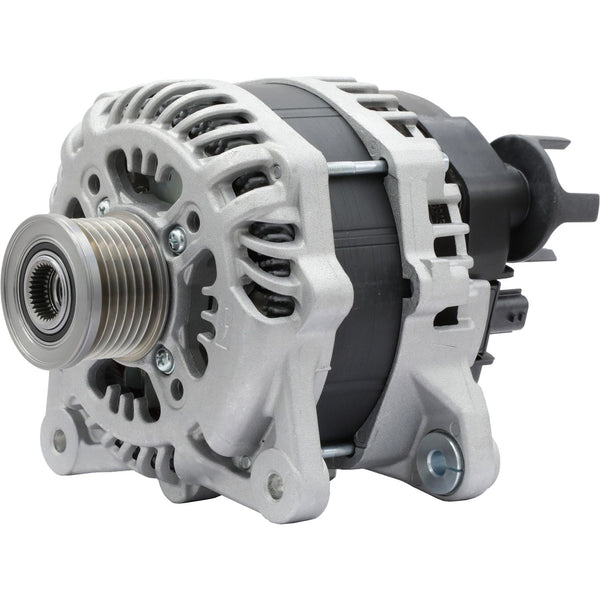Alternator for Renault - Europe Trafic 2.0 dCi 145 Diesel | OEM A003T4081
