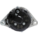 Alternator | OEM 52067422